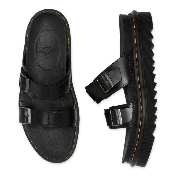 Dr.Martens Myles Sandales de bain 