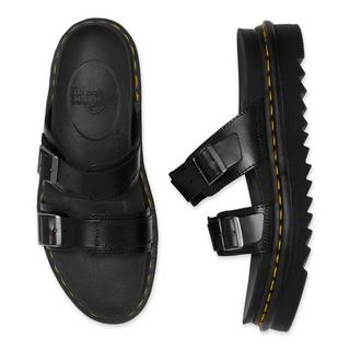 Dr.Martens Myles Ciabatte da mare 