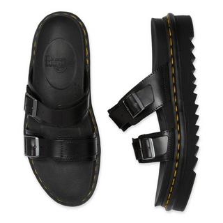 Dr.Martens Myles Badesandalen 