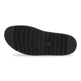 Dr.Martens Myles Badesandalen 