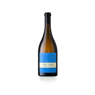 VINS DES CHEVALIERS 2022, Lux Vina Petite Arvine, Valais AOC  