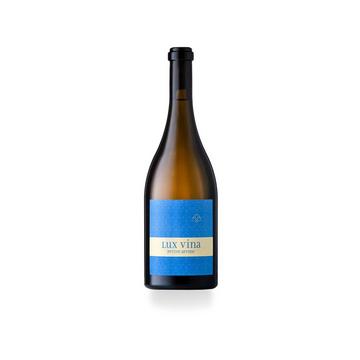 Lux Vina Petite Arvine