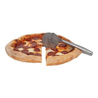 BOSKA Roulette à pizza Copenhagen 