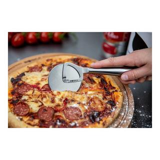 BOSKA Roulette à pizza Copenhagen 