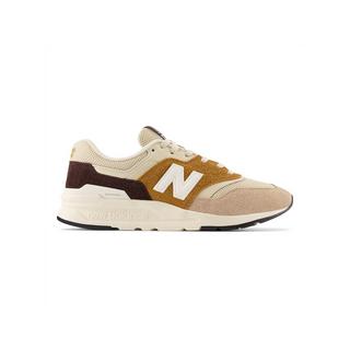 new balance 997H Sneakers, Low Top 