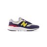 new balance 997H Sneakers, Low Top 