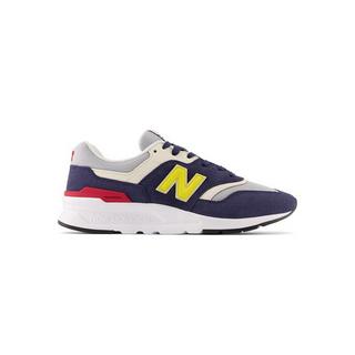 new balance 997H Sneakers, Low Top 