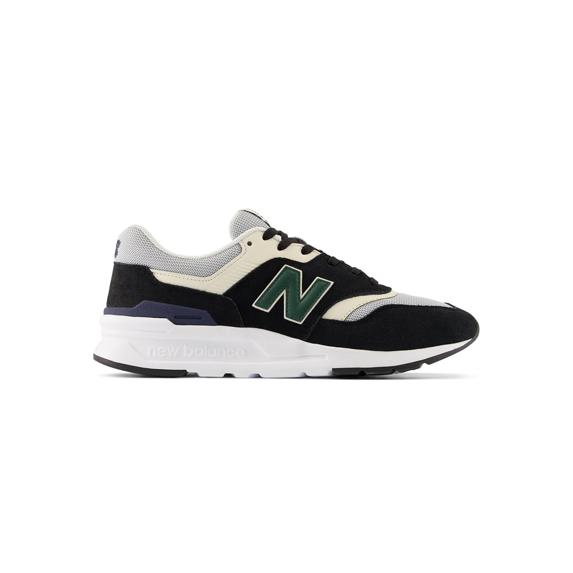 new balance 997H Sneakers, Low Top 