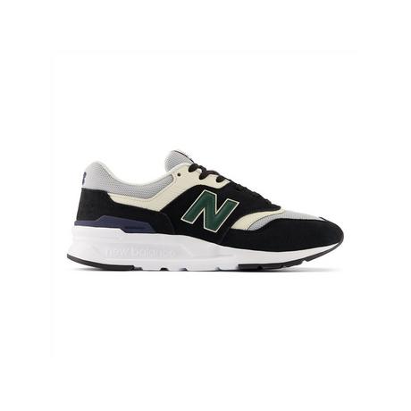 new balance 997H Sneakers, bas 