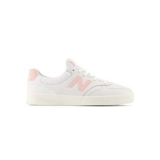 new balance 300 W Sneakers, Low Top 