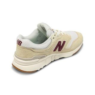 new balance 997H W Sneakers, Low Top 