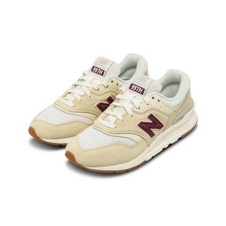 new balance 997H W Sneakers, bas 