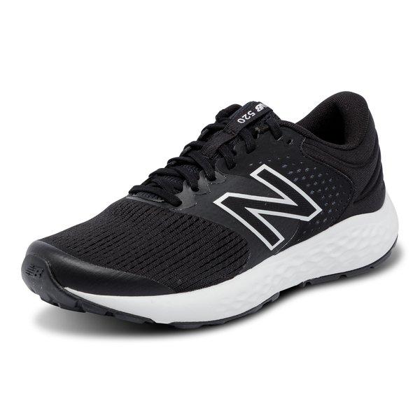 new balance Fresh Foam 520 v7 Sneakers, bas 