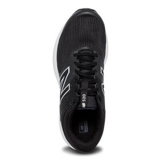 new balance Fresh Foam 520 v7 Sneakers, Low Top 