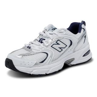new balance 530 W Sneakers, Low Top 
