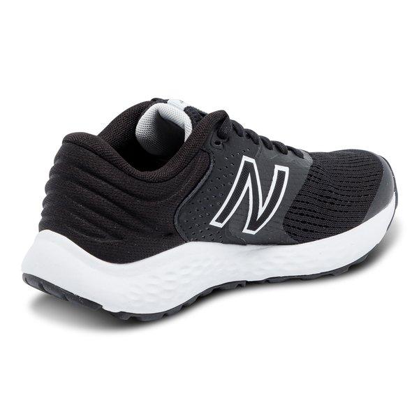 new balance Fresh Foam 520 v7 W Sneakers, Low Top 