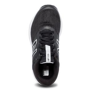 new balance Fresh Foam 520 v7 W Sneakers, Low Top 