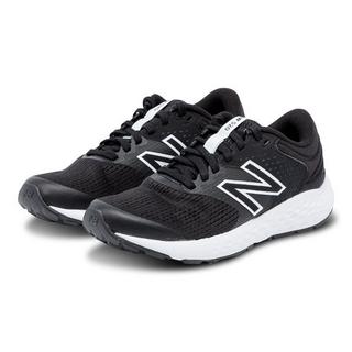 new balance Fresh Foam 520 v7 W Sneakers basse 