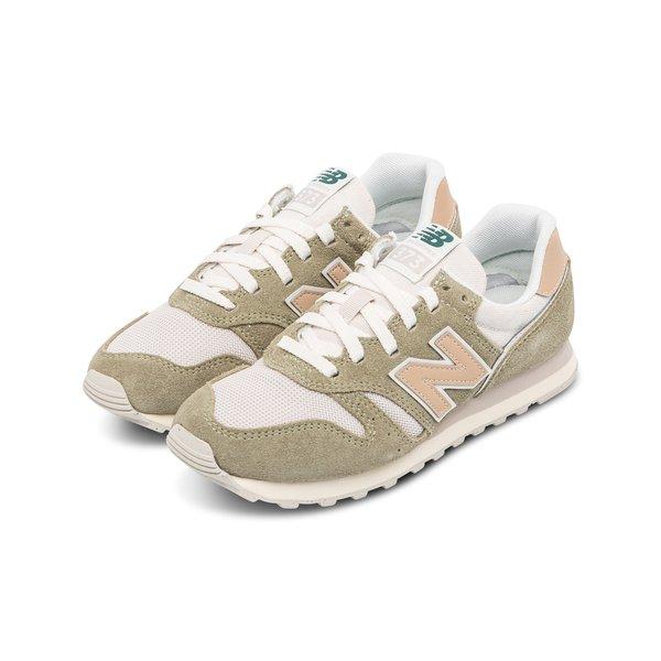 new balance 373 W Sneakers basse 