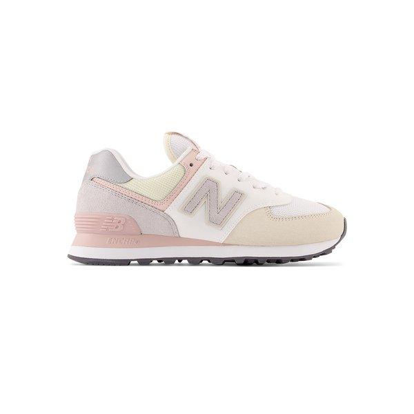 new balance 574 W Sneakers basse 