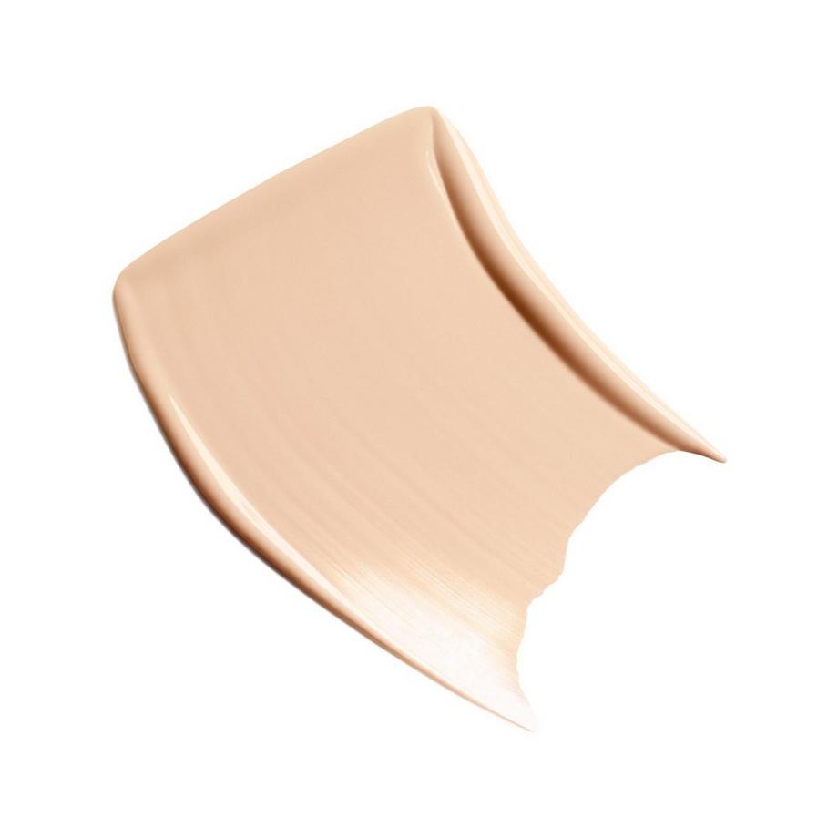 CHANEL VITALUMIÈRE FEUCHTIGKEITSSPENDENDE FLUID-FOUNDATION FÜR EIN STRAHLENDES AUSSEHEN 