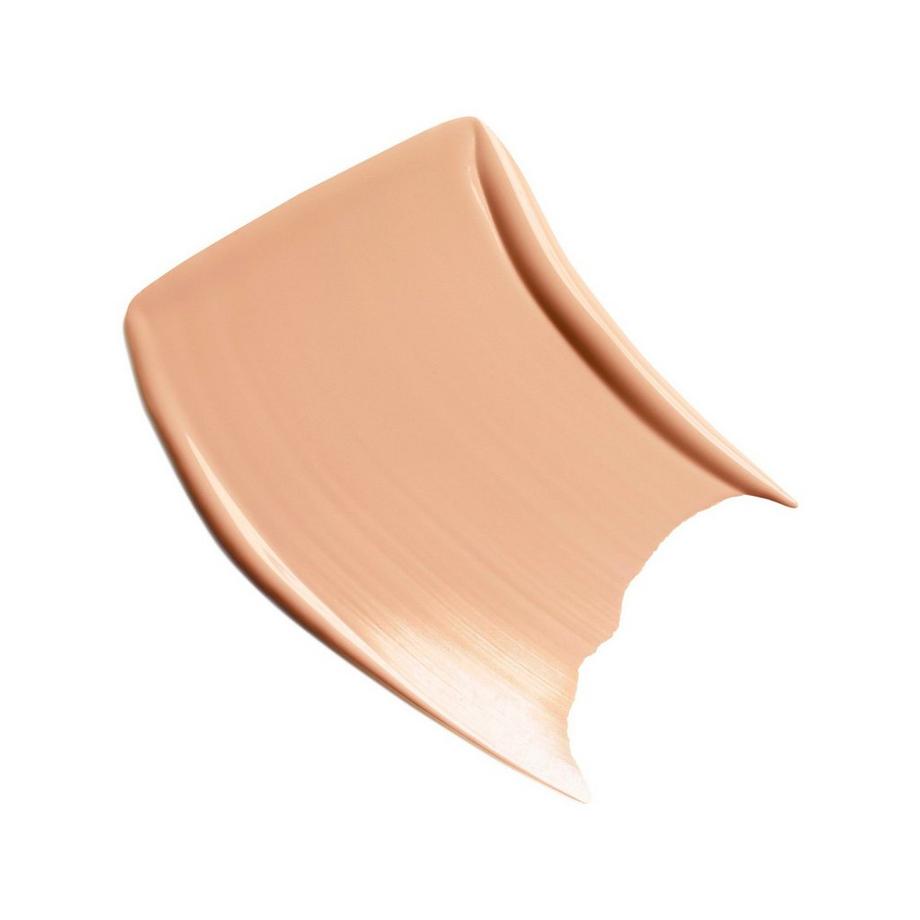 CHANEL VITALUMIÈRE FONDOTINTA FLUIDO IDRATAZIONE LUMINOSITÀ 