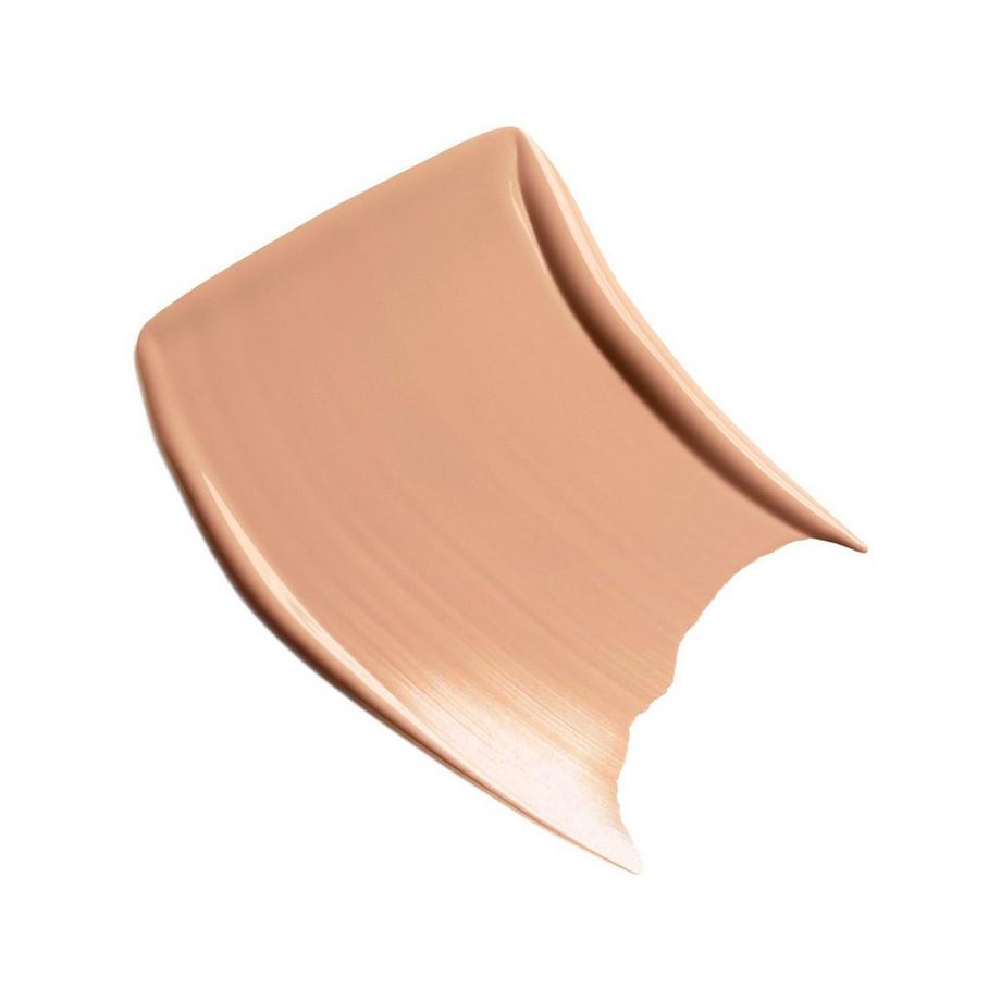 CHANEL VITALUMIÈRE FONDOTINTA FLUIDO IDRATAZIONE LUMINOSITÀ 