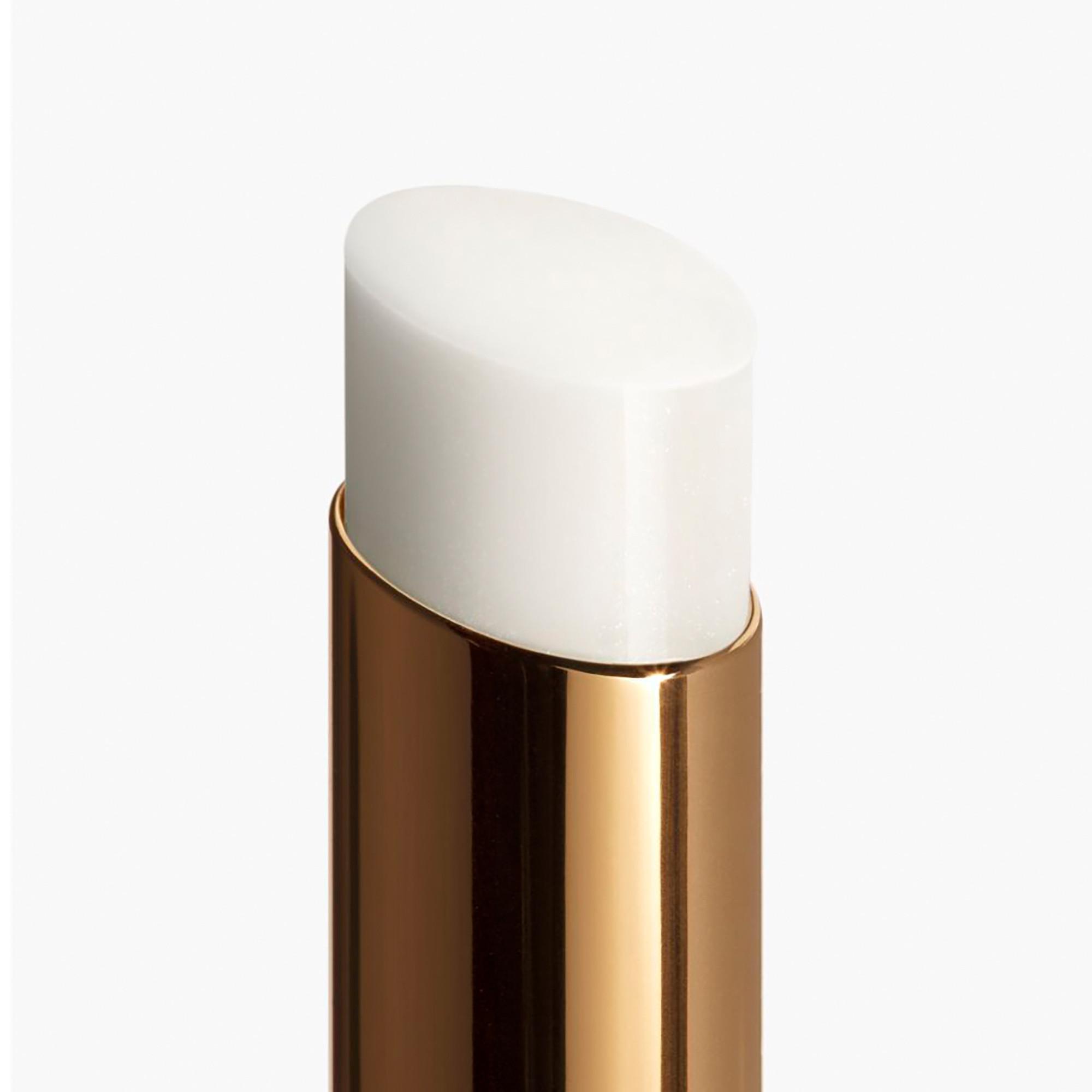 CHANEL ROUGE COCO BAUME GETÖNTER, FEUCHTIGKEITSSPENDENDER, VERSCHÖNERNDER LIPPENBALSAM MIT INDIVIDUELLER FARBINTENSITÄT 
