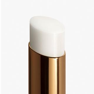 CHANEL ROUGE COCO BAUME GETÖNTER, FEUCHTIGKEITSSPENDENDER, VERSCHÖNERNDER LIPPENBALSAM MIT INDIVIDUELLER FARBINTENSITÄT 