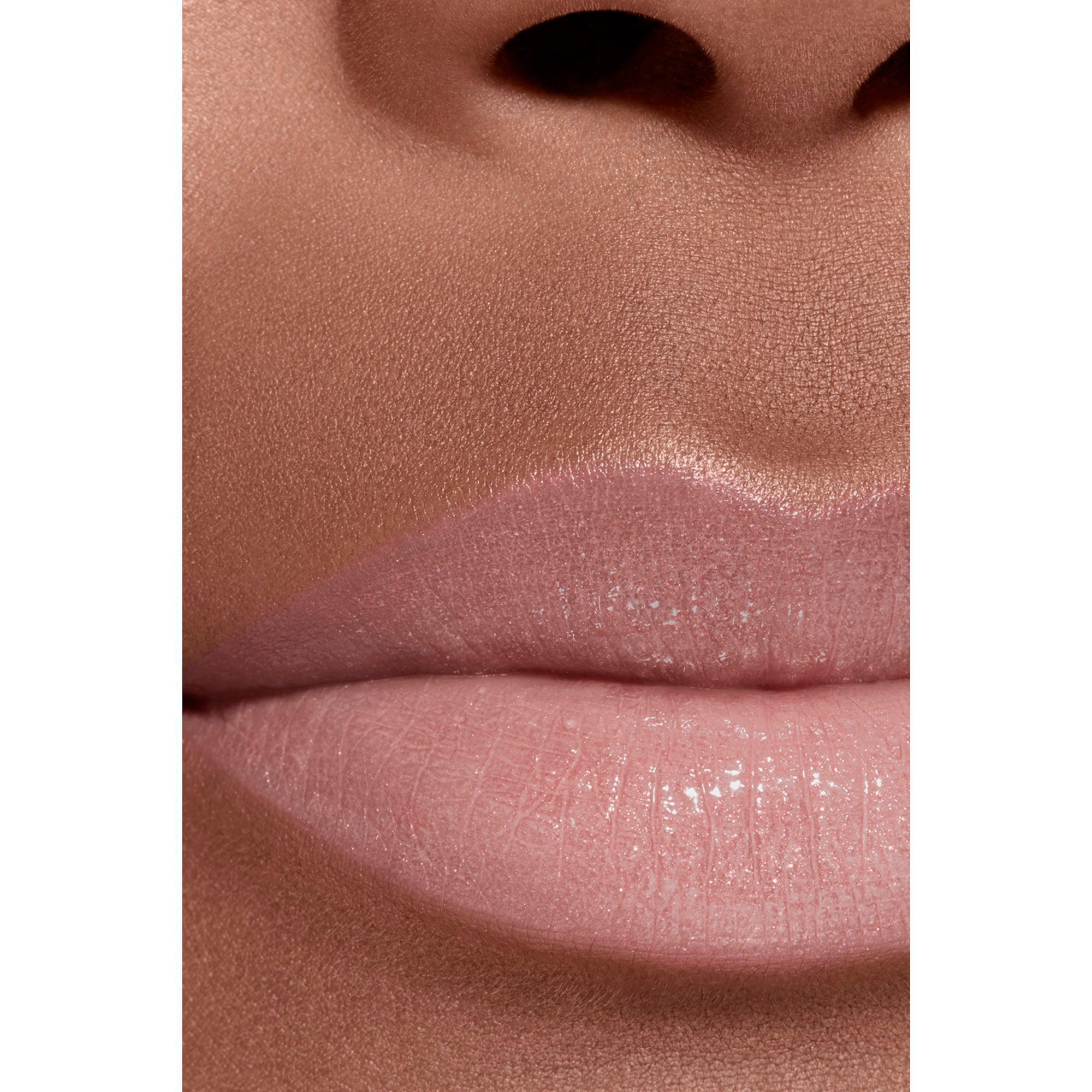 CHANEL ROUGE COCO BAUME GETÖNTER, FEUCHTIGKEITSSPENDENDER, VERSCHÖNERNDER LIPPENBALSAM MIT INDIVIDUELLER FARBINTENSITÄT 