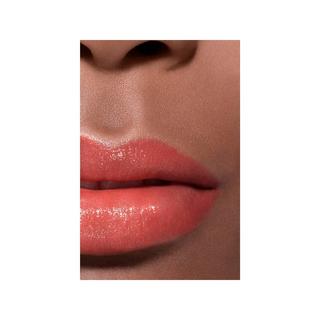 CHANEL ROUGE COCO BAUME GETÖNTER, FEUCHTIGKEITSSPENDENDER, VERSCHÖNERNDER LIPPENBALSAM MIT INDIVIDUELLER FARBINTENSITÄT 