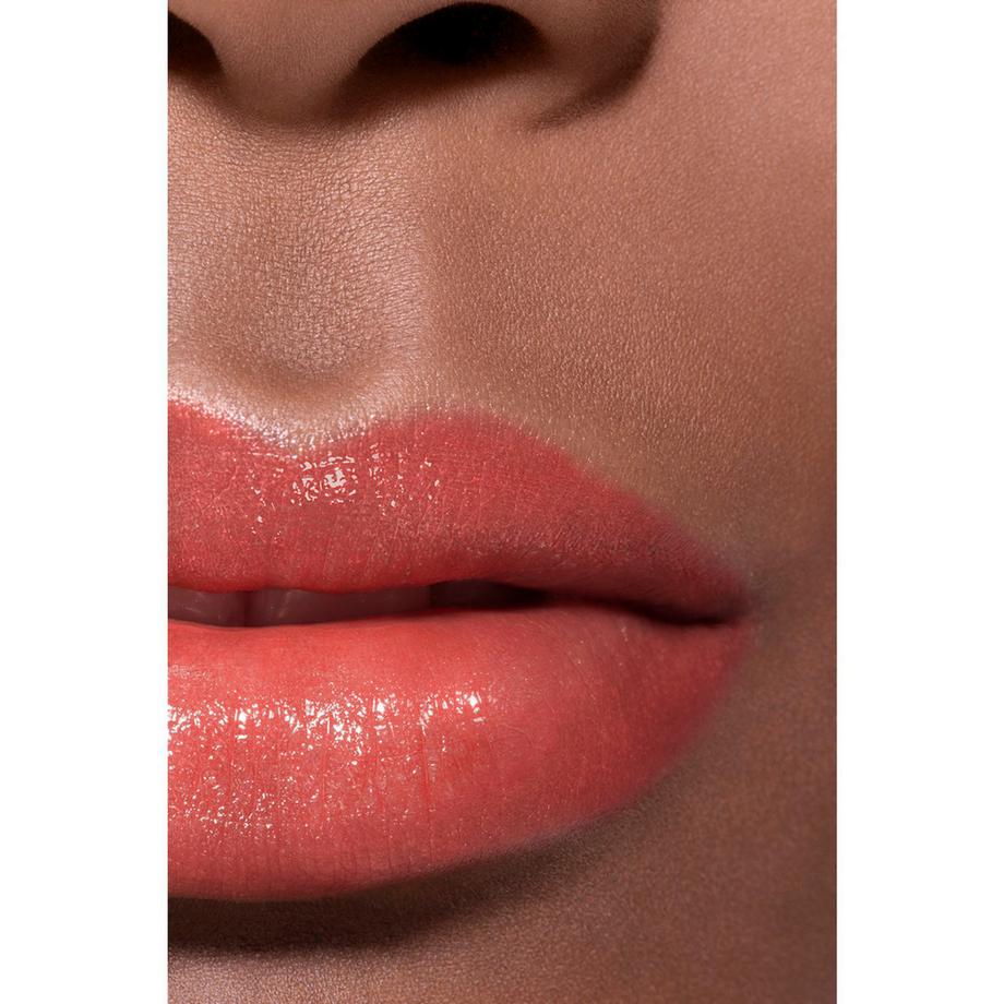 CHANEL ROUGE COCO BAUME GETÖNTER, FEUCHTIGKEITSSPENDENDER, VERSCHÖNERNDER LIPPENBALSAM MIT INDIVIDUELLER FARBINTENSITÄT 