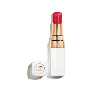 CHANEL ROUGE COCO BAUME BALSAMO IDRATANTE COLORATO, DALL’INTENSITÀ SU MISURA, PER LABBRA PIÙ BELLE GIORNO DOPO GIORNO 