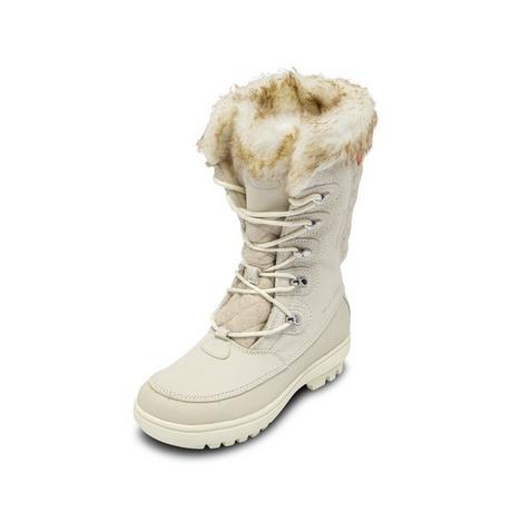 Helly Hansen Garibaldi VL
 Bottes,a.lacets 