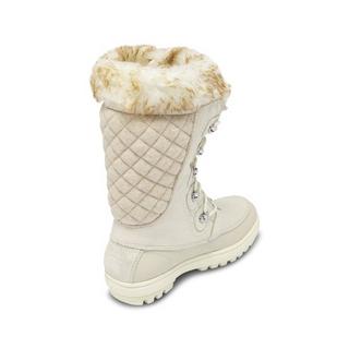 Helly Hansen Garibaldi VL
 Bottes,a.lacets 