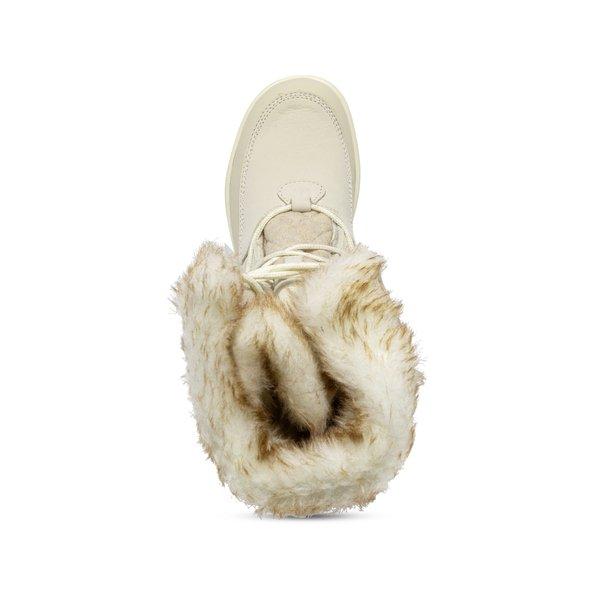 Helly Hansen Garibaldi VL Stivali con lacci 