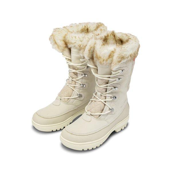 Helly Hansen Garibaldi VL
 Bottes,a.lacets 