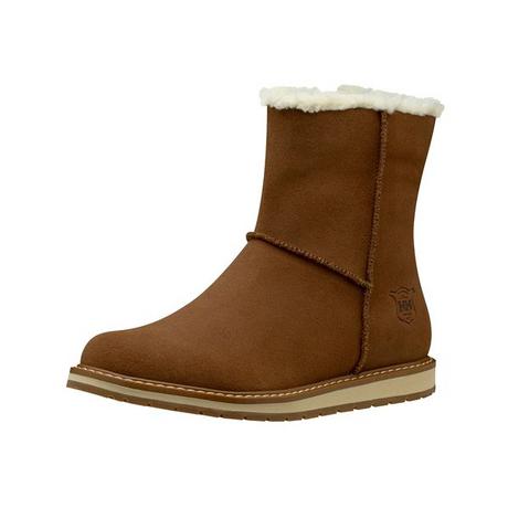Helly Hansen W Annabelle Boot Stivale 