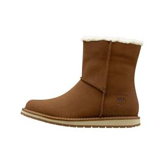 Helly Hansen W Annabelle Boot Bottes, petit talon 