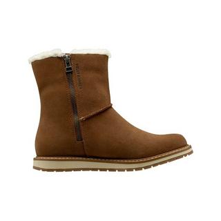Helly Hansen W Annabelle Boot Stivale 