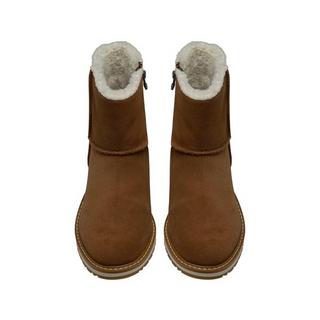 Helly Hansen W Annabelle Boot Stivale 