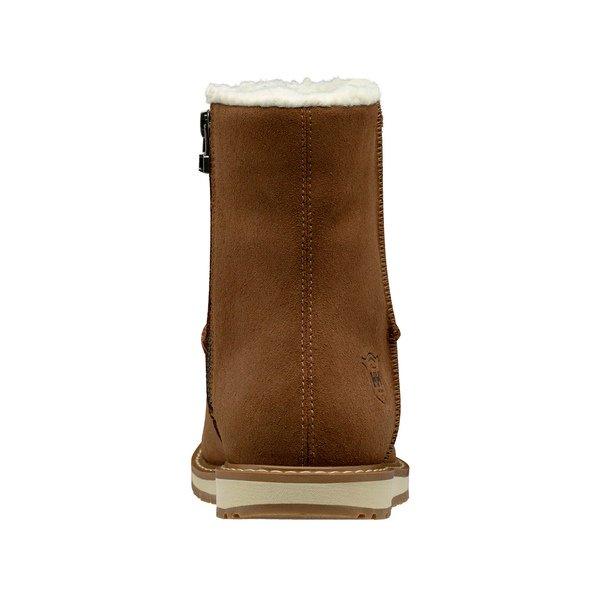Helly Hansen W Annabelle Boot Stivale 