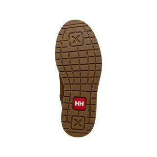 Helly Hansen W Annabelle Boot Bottes, petit talon 
