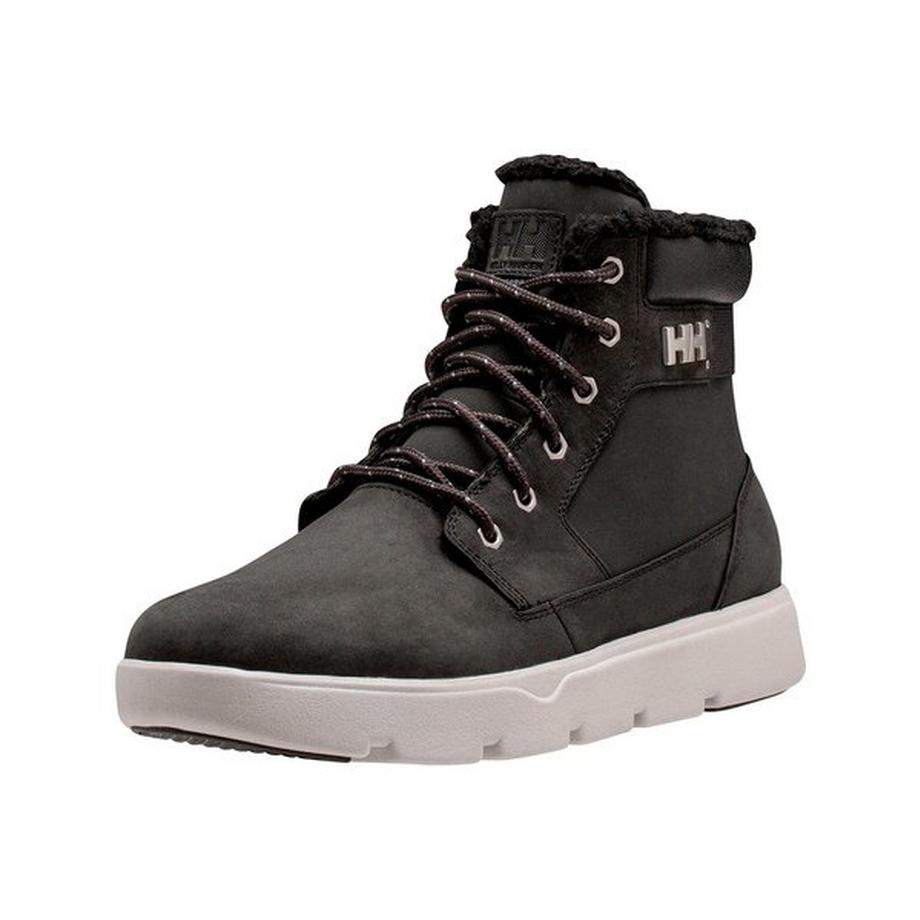 Helly Hansen Brage Boot Bottes à lacets 