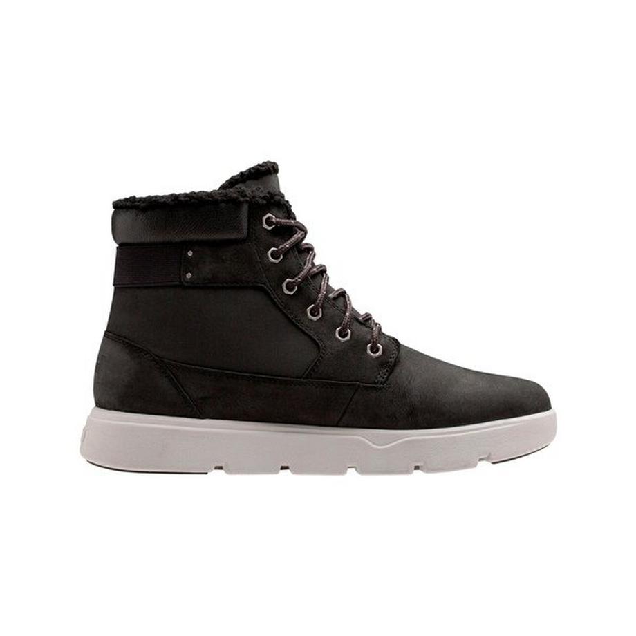 Helly Hansen Brage Boot Bottes à lacets 
