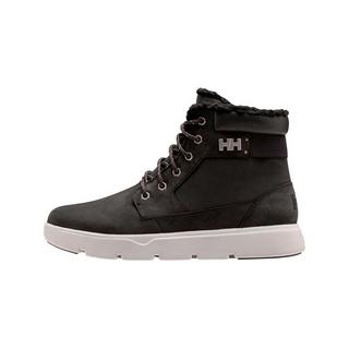 Helly Hansen Brage Boot Stivali con lacci 