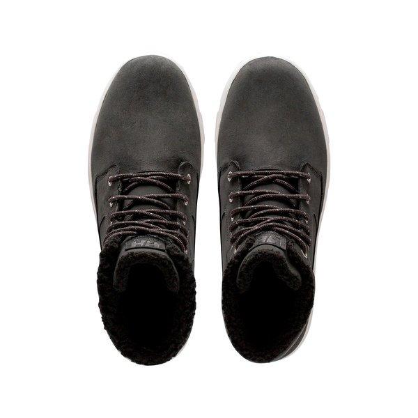 Helly Hansen Brage Boot Stivali con lacci 