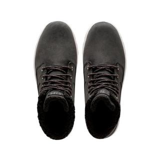 Helly Hansen Brage Boot Stivali con lacci 