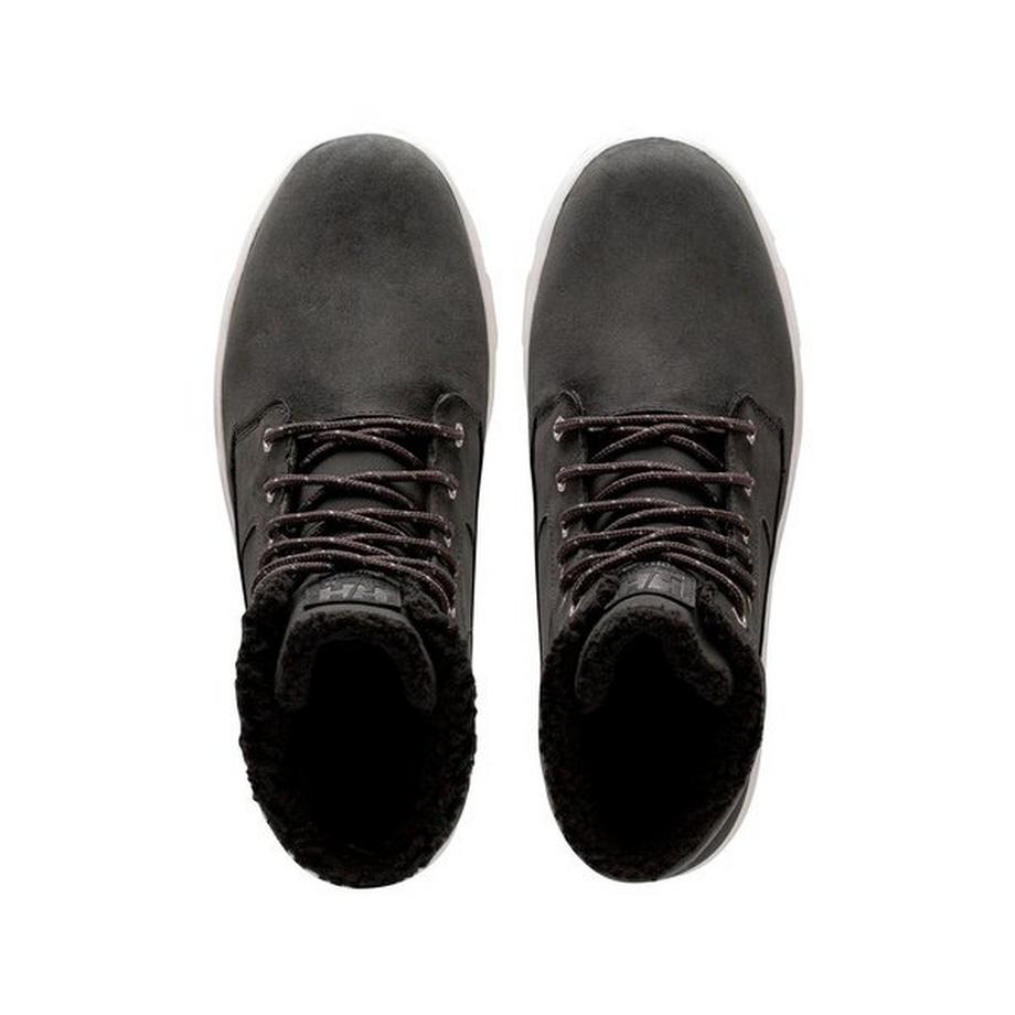 Helly Hansen Brage Boot Bottes à lacets 