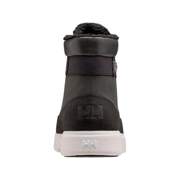 Helly Hansen Brage Boot Stivali con lacci 